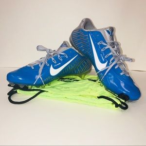 Nike Carbon Vapor Elite TD NWOT